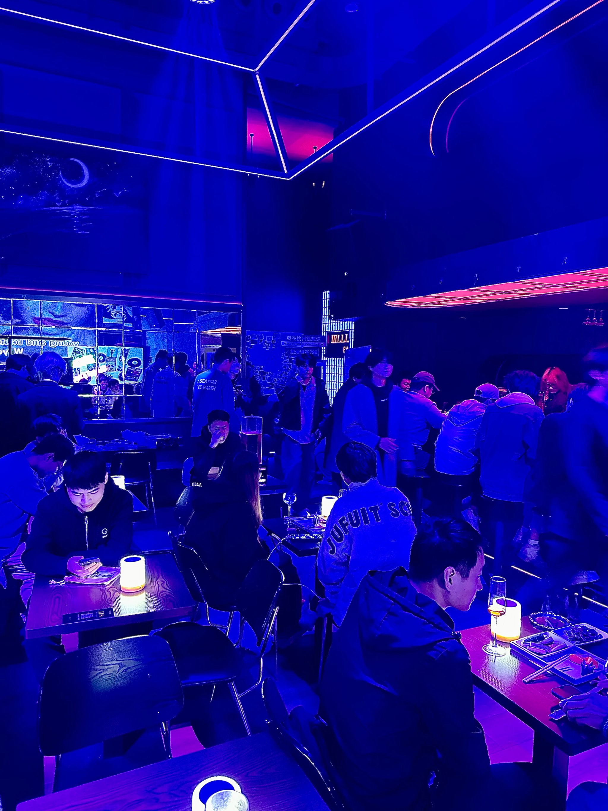 重庆商务ktv优选商务ktv订房服务-九龙坡区ktv预定